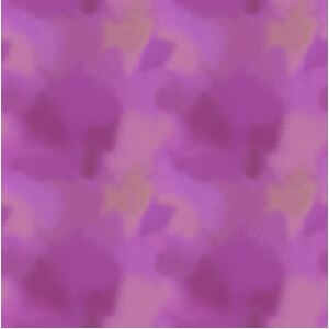 Hummingbird Song, Color Crush FUCHSIA 110cm Wide Cotton Fabric (0172-1128)