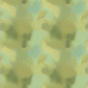 Hummingbird Song, Color Crush LIME 110cm Wide Cotton Fabric (0172-1144)