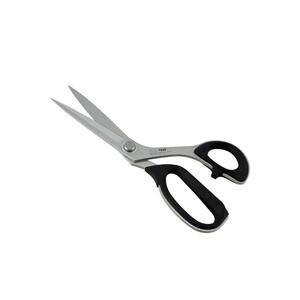 KAI Tailoring Shears / Scissors #7230, 230mm For Professional Use 