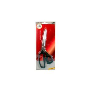 KAI 240mm (9.5&quot;) Dressmaking Shears, Ergonomically Soft Handle, N5240, Made in Japan