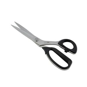 KAI Tailoring Shears / Scissors #7250, 250mm For Professional Use