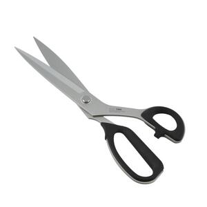 Kai 7300 12 inch Professional Scissors