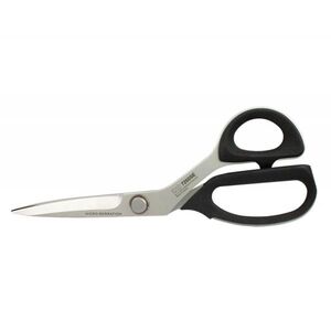 KAI Tailoring Shears / Scissors #7250SE, 250mm For Professional Use