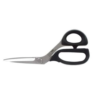 KAI Tailoring Shears / Scissors #7205, 205mm For Professional Use