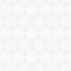 Night &amp; Day 2 Mandala Tone on Tone, 110cm Wide Cotton Quilting Fabric