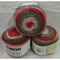 Caron Cakes 200g 