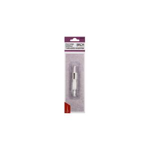 Birch Machine Needle Threader, Inserter