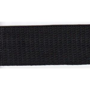 Birch Belting / Strapping 38mm, For Bags, Luggage Straps, Camping, 45m Roll