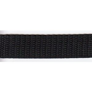 Birch Belting / Strapping 20mm, For Bags, Luggage Straps, Camping, 45m Roll