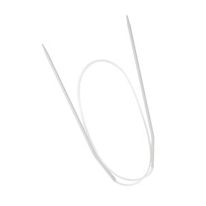 Birch Circular Knitting Needle, 60cm x 3.25mm, Circular Knitting Pins # 031105