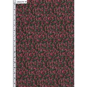 Tana Lawn RAGGED ROBIN (D) Pink 100% Cotton 136cm Wide per 50cm