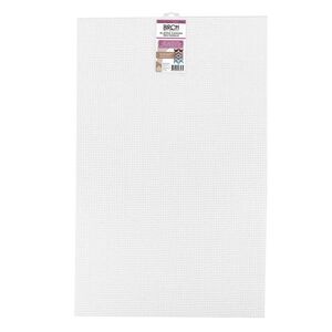 Birch Plastic Canvas To Create Your Own Unique Designed Decor Item