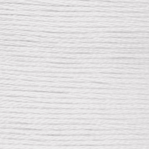 DMC Perle (Pearl) 3 Cotton, #453 LIGHT SHELL GRAY, (5g) 15m Skein