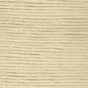 DMC Perle (Pearl) 3 Cotton, #644 MEDIUM BEIGE GRAY, (5g) 15m Skein
