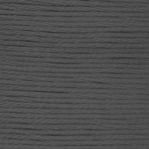 DMC Perle (Pearl) 3 Cotton, #844 ULTRA DARK BEAVER GRAY, (5g) 15m Skein