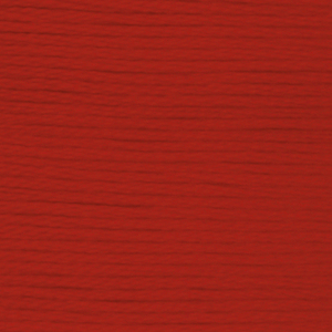 DMC Perle 3 Cotton, #919 RED COPPER, (5g) 15m Skein