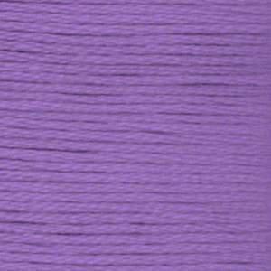 DMC Perle (Pearl) 5 Cotton 10g Ball 45m (Art.No.116)