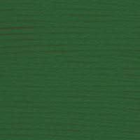 DMC Perle (Pearl) 12 Cotton #699 GREEN 10g Ball 120m