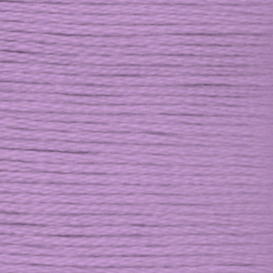 DMC Perle (Pearl) 5 Cotton #209 DARK LAVENDER 10g Ball 45m