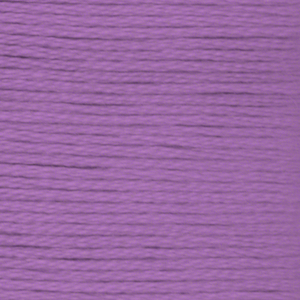 DMC Perle (Pearl) 5 Cotton #553 VIOLET 10g Ball 45m
