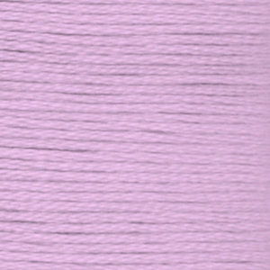 DMC Perle (Pearl) 5 Cotton #554 LIGHT VIOLET 10g Ball 45m