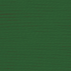 DMC Perle (Pearl) 5 Cotton #699 GREEN 10g Ball 45m