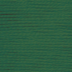 DMC Perle (Pearl) 5 Cotton #895 VERY DARK HUNTER GREEN 10g Ball 45m