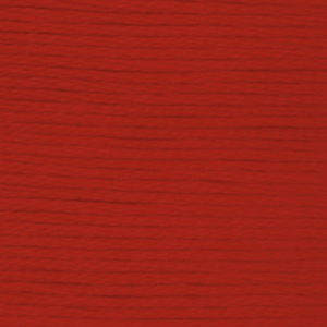 DMC Perle (Pearl) 5 Cotton #919 RED COPPER 10g Ball 45m