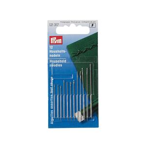 Prym Household Needles, Assorted