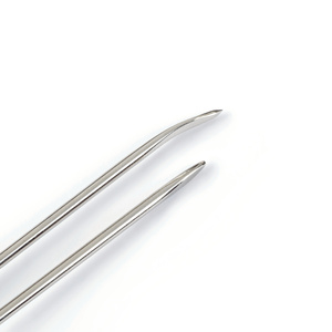 Prym Weaving And Packing Needles #131120