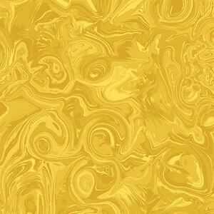 Marbella Canary, 112cm Wide Cotton Fabric