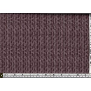 RJR Fabrics Danscapes Architectural Print Cotton Fabric, 110cm Wide Per Metre