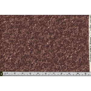RJR Fabrics Danscapes Natural, Cotton Fabric, 110cm Wide Per Metre, Colour 2