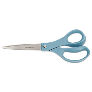 KAI 5 1/2 Embroidery Scissors - 4901331501760