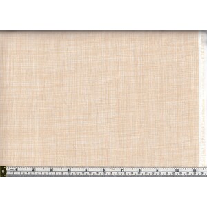 RJR Fabrics Lily Garden 2031/21, Print Cotton Fabric, 110cm Wide Per Metre