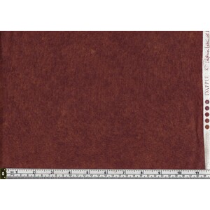 RJR Fabrics Dapple 2033/15, Print Cotton Fabric, 110cm Wide Per Metre