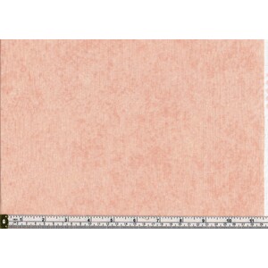 RJR Fabrics Dapple 2033/17, Print Cotton Fabric, 110cm Wide Per Metre