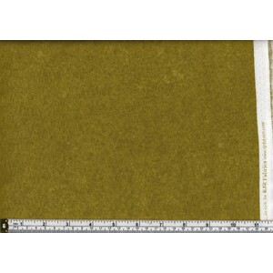 RJR Fabrics Dapple 2033/21, Print Cotton Fabric, 110cm Wide Per Metre