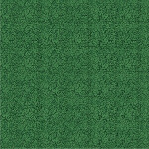 Dinosaurs Dinosaurs TRACKS GREEN 110cm wide Cotton Fabric 2091/11149G
