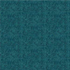 Dinosaurs Dinosaurs TRACKS TEAL 110cm wide Cotton Fabric 2091/11149T