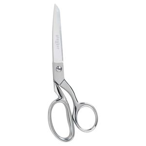 Gingher 8 inch Knife Edge Dressmakers Shears #220520