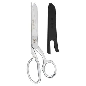 Gingher Stork Scissors – Po's Needlepoint