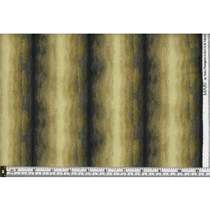 RJR Fabrics Mari 2308.3 Print, Cotton Fabric, 110cm Wide Per Metre
