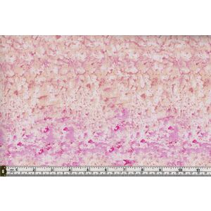 RJR Fabrics #2311, Cotton Mari Colour 3, 110cm Wide per 50cm
