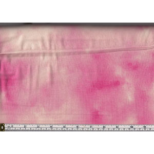 RJR Fabrics #2415-4, 100% Cotton, Danscapes 2015, PINK, 110cm Wide PER METRE