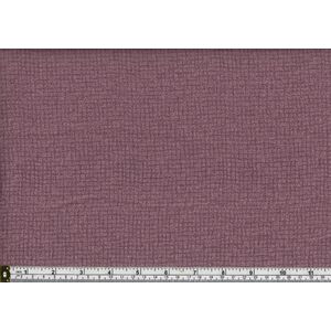 RJR Fabrics Home Essentials Esprit Maison Cotton Fabric, 110cm Wide Per Metre