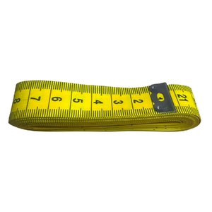 Tape Measure Extra Long 300cm (120&quot;) x 20mm, Fibreglass Non Stretching