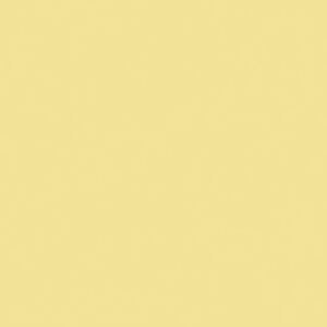 Benartex Superior Solids, #03 LIGHT YELLOW, 112cm wide Cotton Fabric 3000B/03