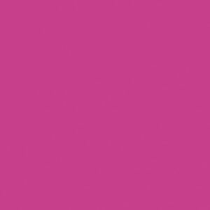 Benartex Superior Solids, #29 MAGENTA 112cm wide Cotton Fabric 3000B/29