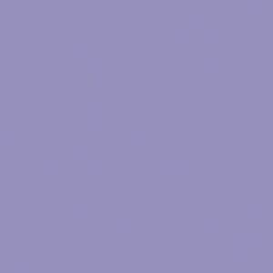 Benartex Superior Solids, #60 LILAC 112cm wide Cotton Fabric 3000B/60